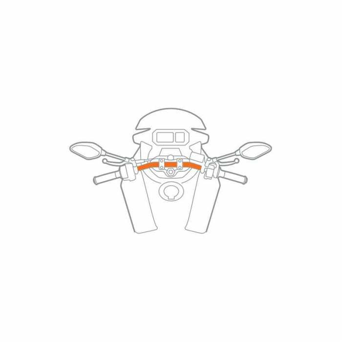 Opti-Belt support for Opti-Case smartphone case