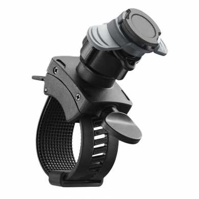 Supporto Opti-Belt per custodia smartphone Opti-Case