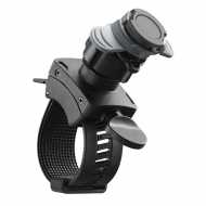 Supporto Opti-Belt per custodia smartphone Opti-Case