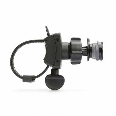 Supporto Opti-Belt per custodia smartphone Opti-Case