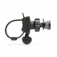 Supporto Opti-Belt per custodia smartphone Opti-Case