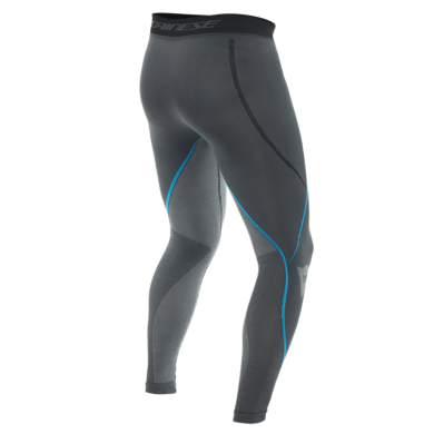 Underwear Dry Pants Antrachite