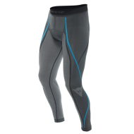Underwear Thermo Pants Black