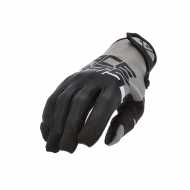 Glove Thermo Shielder Black