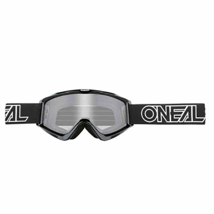 Goggles B-Zero Black
