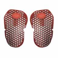 Hip Protection Stra-Hip Ce Level 2 Red