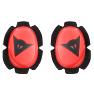 Kneeguard Warrior Lite L2 Knee