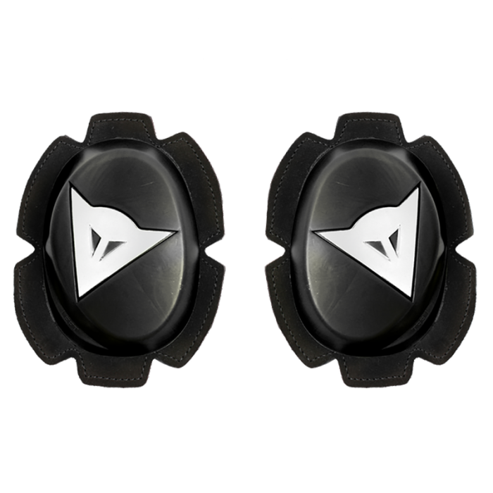 Knee Slider Pista High Durability