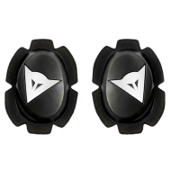 Lumbar Protector Hybrid BP X4 Black