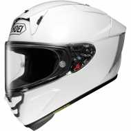 Helmet Glamster 06 Off White
