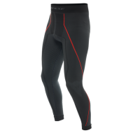 Underwear Thermo Pants Black