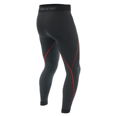 Pantalone Thermo Pants Nero