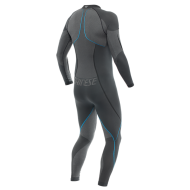 Undersuit Dry Suit Anthracite