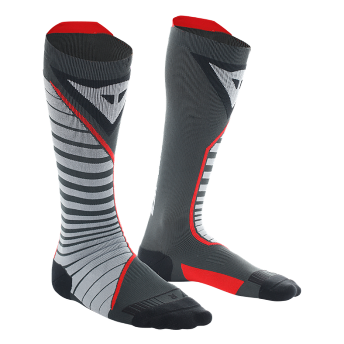 Calze Thermo Long Socks