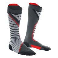 Calze Dry Mid Socks