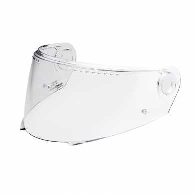 Visor SV6 Clear C5 SIZE XS-L