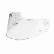 Visor SV6 Clear C5 SIZE XL-3XL
