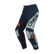 Pantalone Element Ride