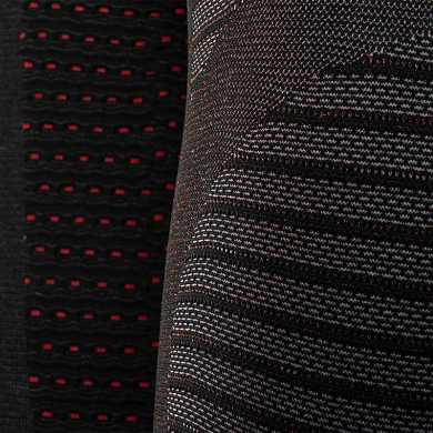 Lupetto Underwear Blazefit TS3W CU