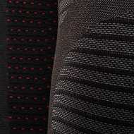 Lupetto Underwear Blazefit TS3W CU