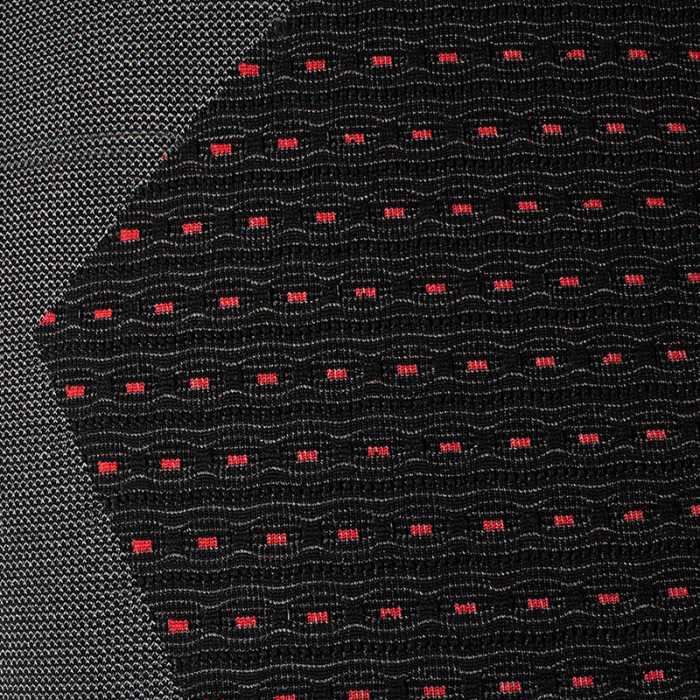 BlazeFit thermo turtleneck long-sleeve jersey TS3W CU