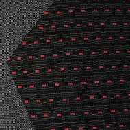 Lupetto Underwear Blazefit TS3W CU