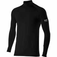 BlazeFit thermo turtleneck long-sleeve jersey TS3W CU