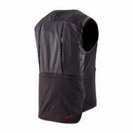 Airbag Tech-Air® 3 Black