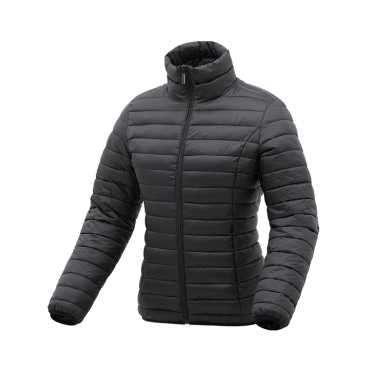 Jacket Superleggera Black