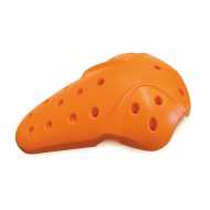 Protector Hip D3O® 1