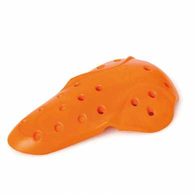 Protector Elbow D3O® 1