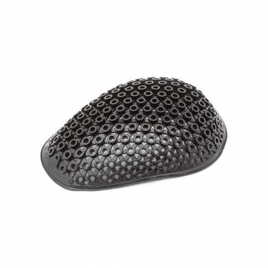 Protezione Spalla Easyflex-1