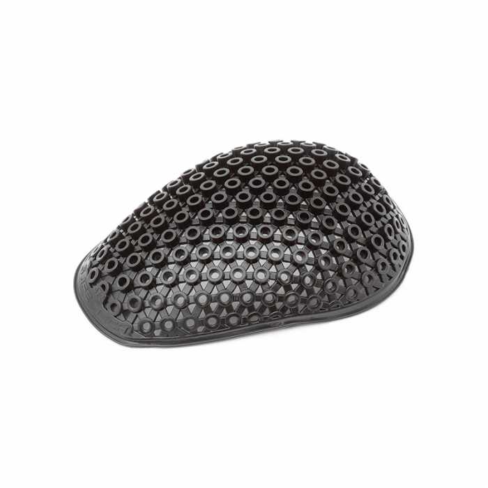 Protezione Spalla Easyflex-1