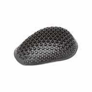 Protector Shoulder Easyflex-1