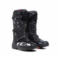 Jeans Caferacer Lady