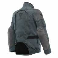 Jacket Springbok 3L Absoluteshell Anthracite