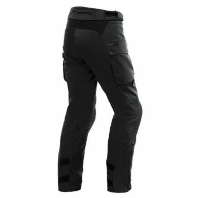 Pantalone Ladakh 3L D-dry Nero