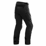 Pantalone Ladakh 3L D-dry Nero