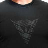 Underwear  Quick Dry Tee Black