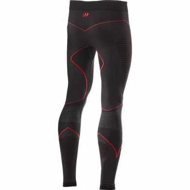Pant Underwear PNXW CU Black Red