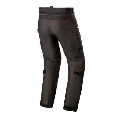 Pantalone Bogotà Pro 3 Season Drystar Nero