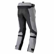 Pant Bogota' Pro 3 Season Drystar Anthracite Yellow