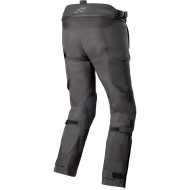 Pant Bogota' Pro 4 Season Drystar Black