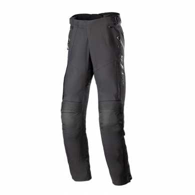 Pantalone Stella Bogotà Pro 4 Season Drystar Nero