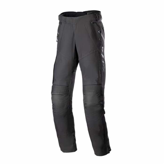 Pantalone Stella Bogotà Pro 4 Season Drystar Nero