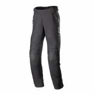 Pant Bogota' Pro 4 Season Drystar Black