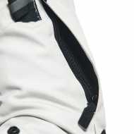 Jacket Ladakh 3L D-Dry Lady Vapor Blue Black