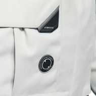 Giacca Ladakh 3L D-Dry Lady Vapor Blu Nero