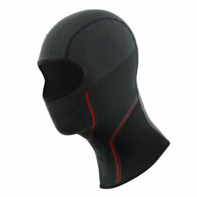 Thermo Balaclava