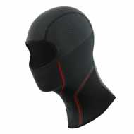 Sottocasco Thermo Balaclava